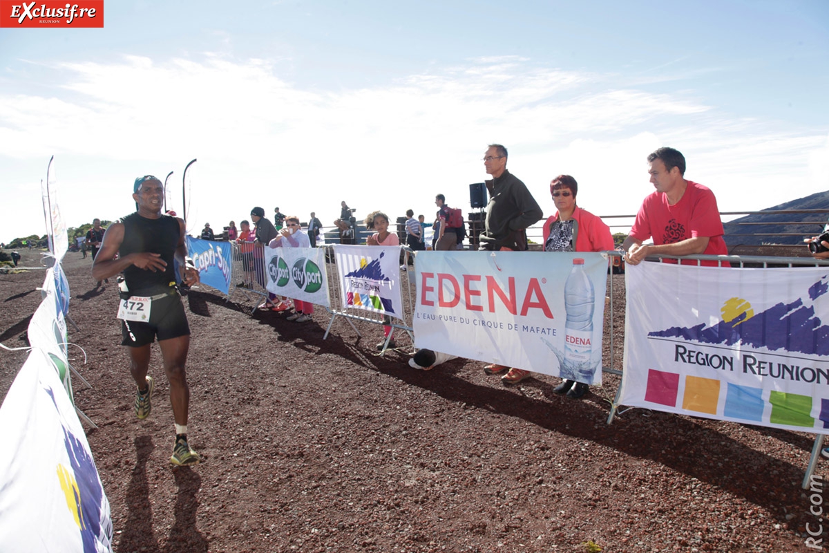 RC_9999_321 RC_9999_321