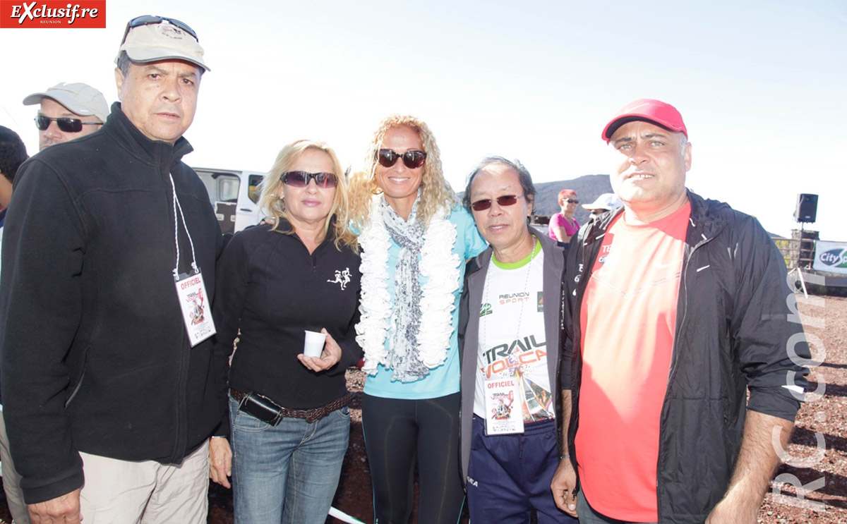 RC_9999_312 RC_9999_312