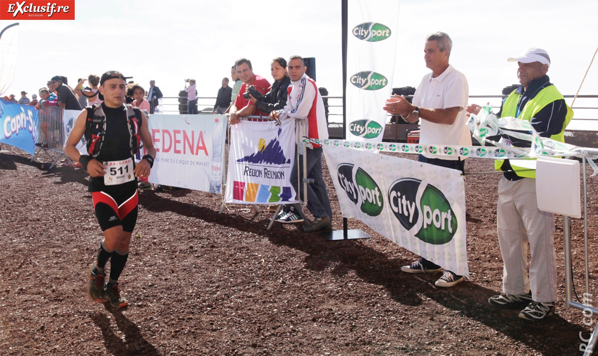 RC_9999_303 RC_9999_303