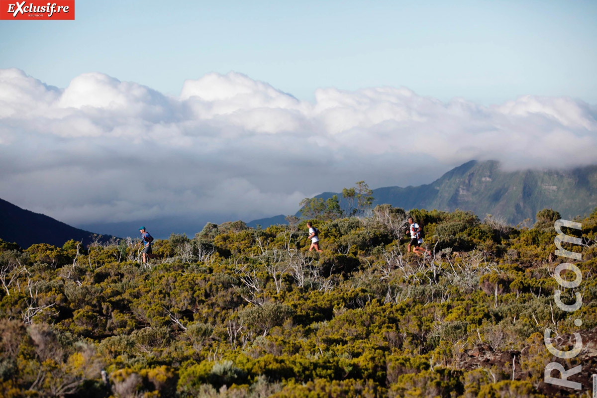 RC_9999_232 RC_9999_232