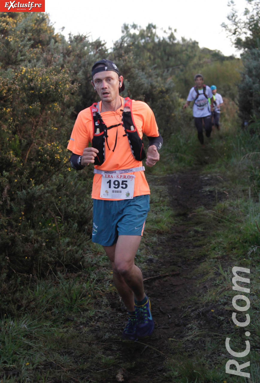 RC_9999_119 RC_9999_119