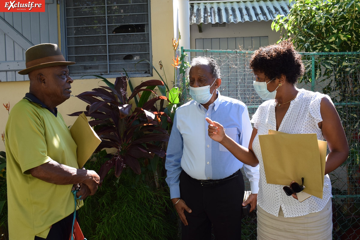 Distribution de masques_0825 Distribution de masques_0825