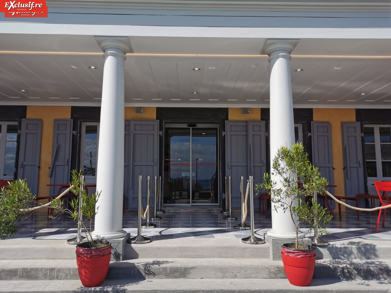 IMG-20200702-WA0027 IMG-20200702-WA0027