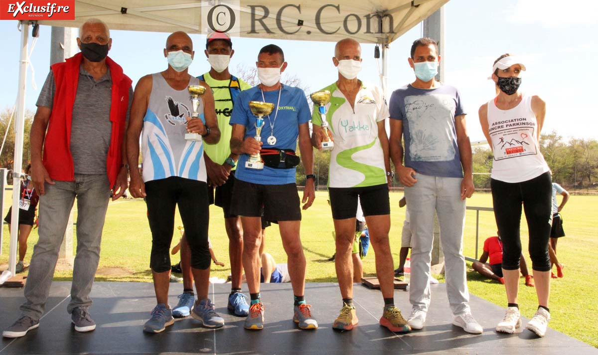 - PODIUM avec JC PR#3E9735 - PODIUM avec JC PR#3E9735