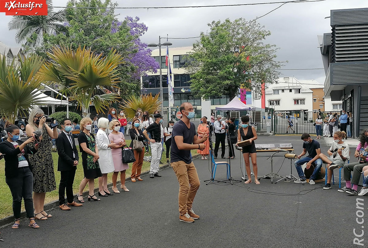 IMG_20201026_114514 IMG_20201026_114514