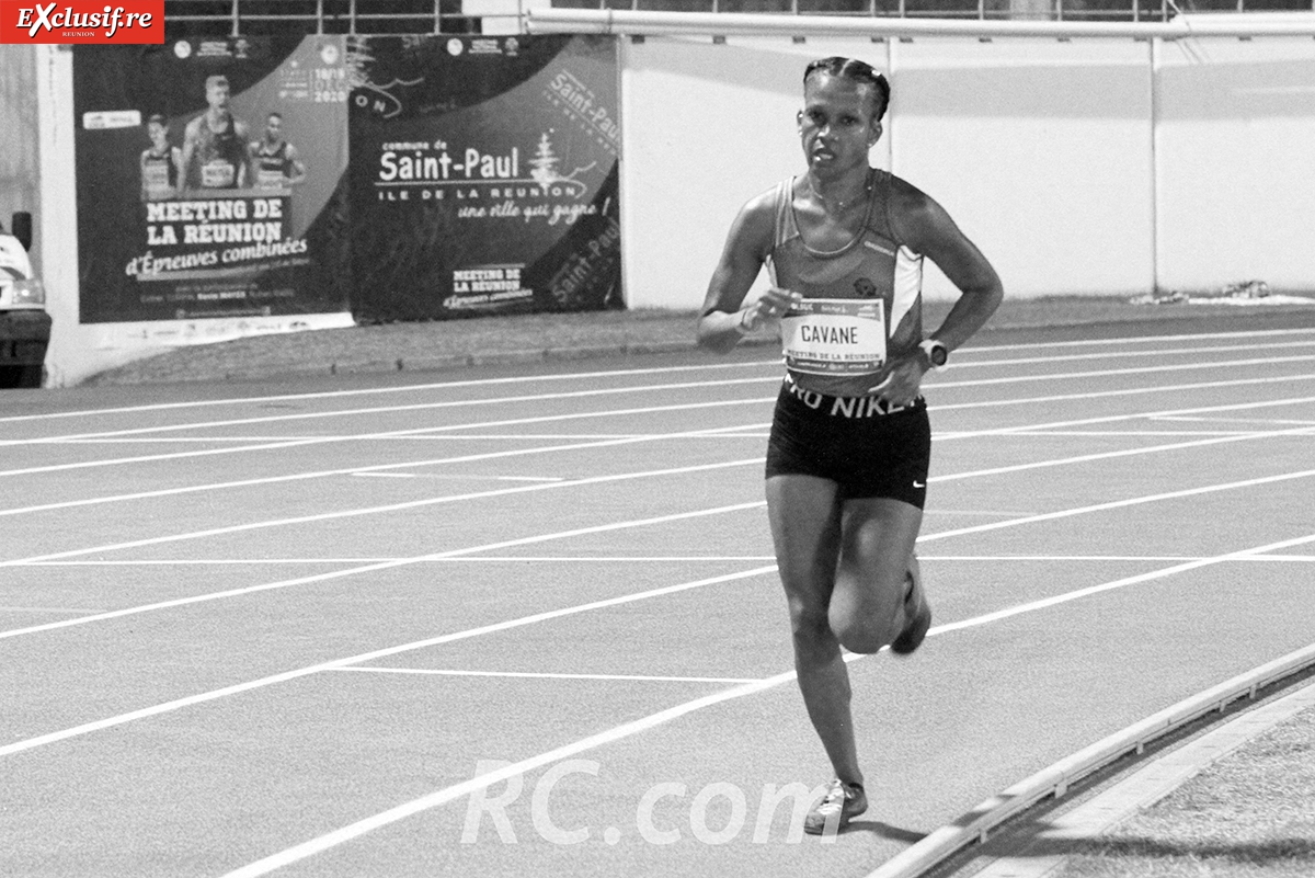 B -IMG_3869 B -IMG_3869