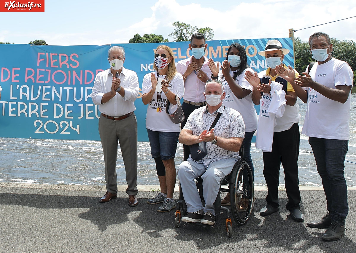 unnamed copie unnamed copie