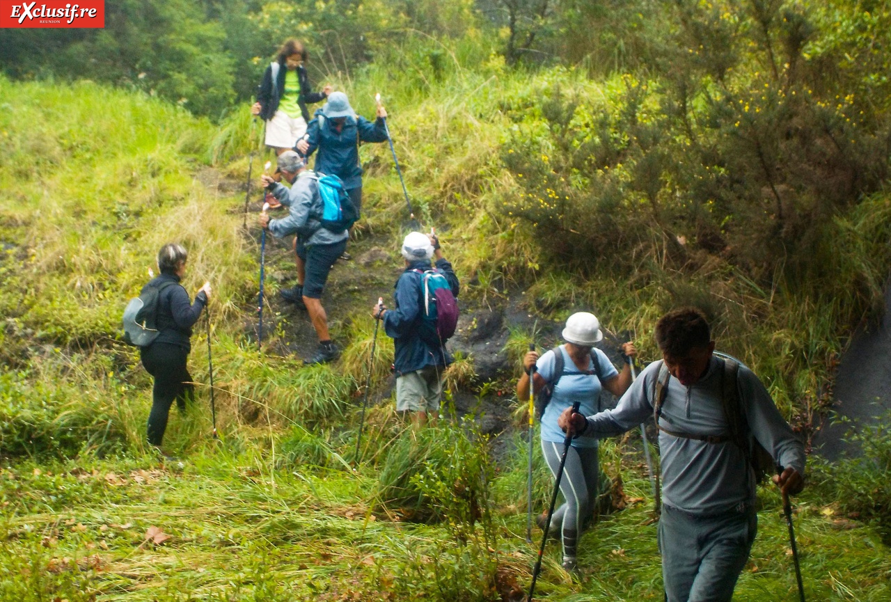 RDV2021_Circuit5-11 RDV2021_Circuit5-11