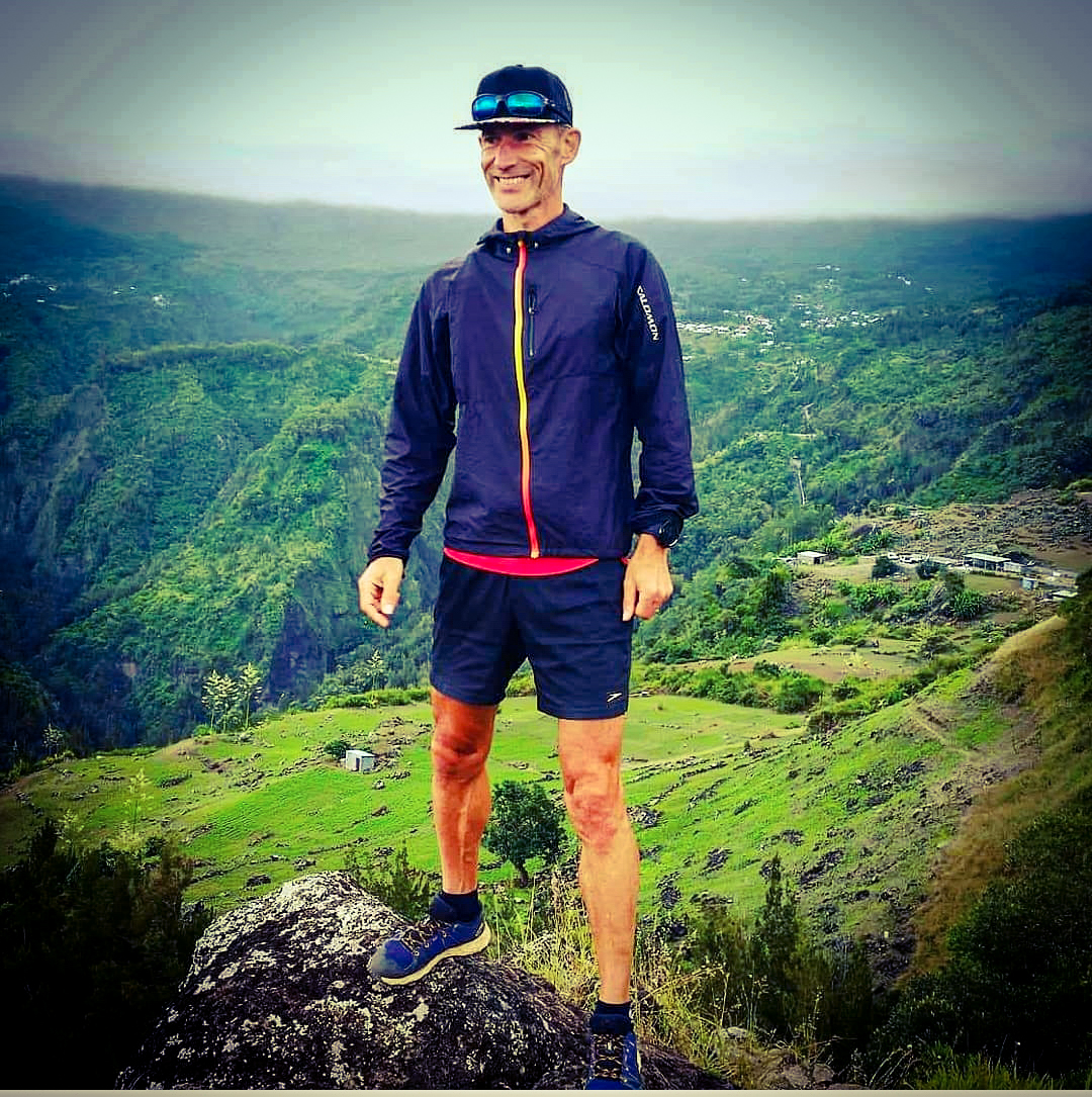 PSX_20210603_194229 PSX_20210603_194229