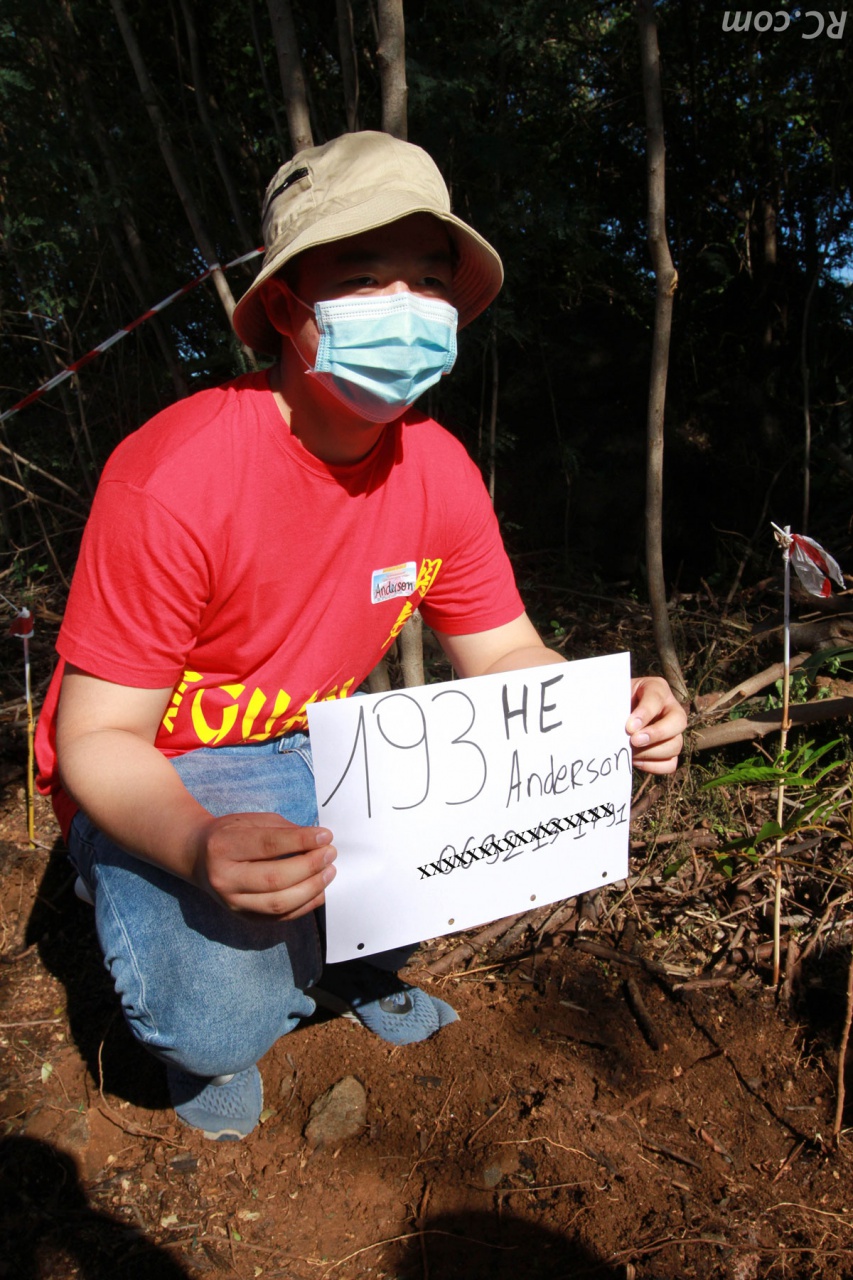 B--IMG_2219 B--IMG_2219