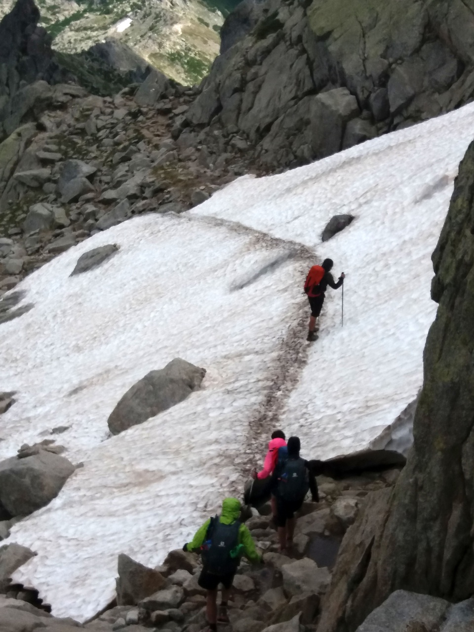 G -20210713_160822 G -20210713_160822