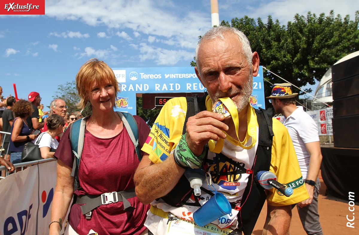 -IMG_5872-2 -IMG_5872-2