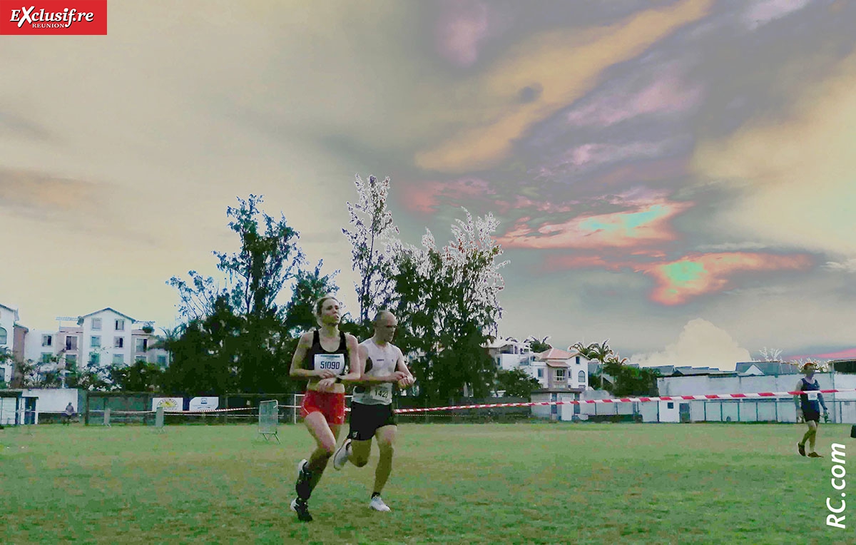 IMG_20211219_184122 IMG_20211219_184122