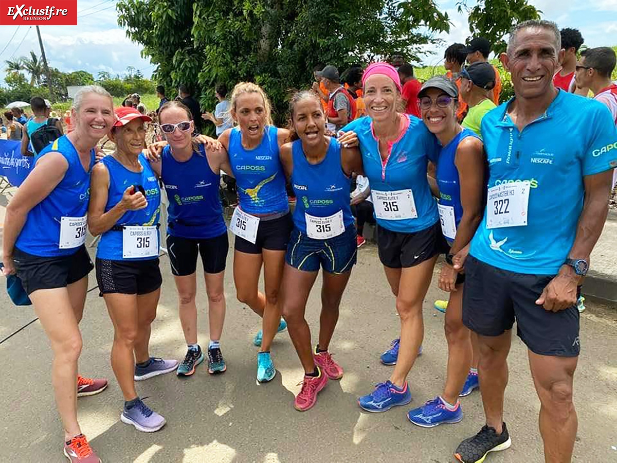 -FB_IMG_1639985327896 -FB_IMG_1639985327896