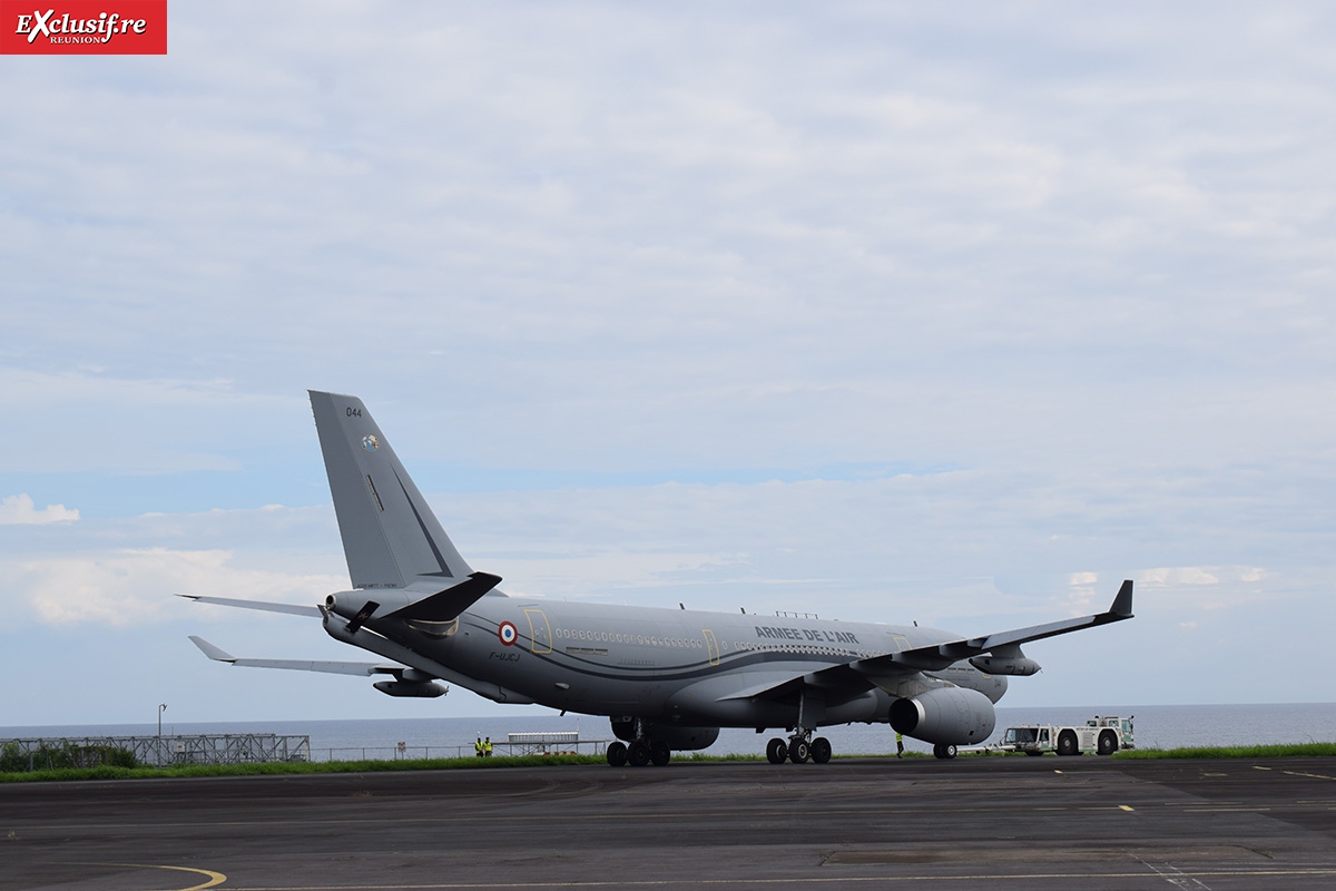 DSC_0612 DSC_0612