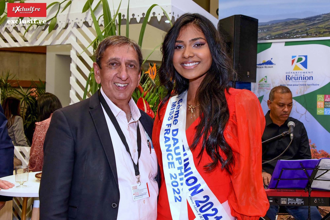 12-SALAGRIC_2022_02_061PhB 12-SALAGRIC_2022_02_061PhB