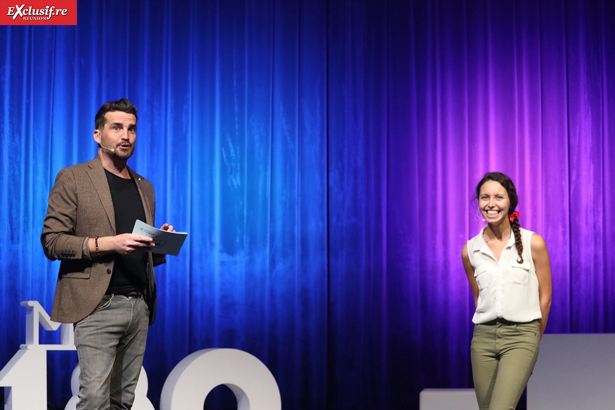 20--17-IMG_4852 20--17-IMG_4852