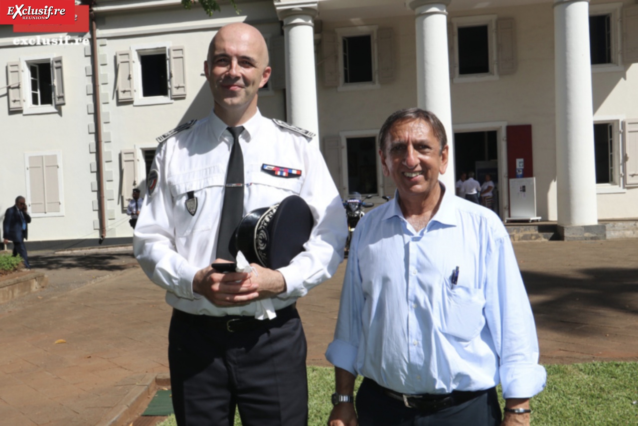 _2022-03-19 à 14.00.12 _2022-03-19 à 14.00.12