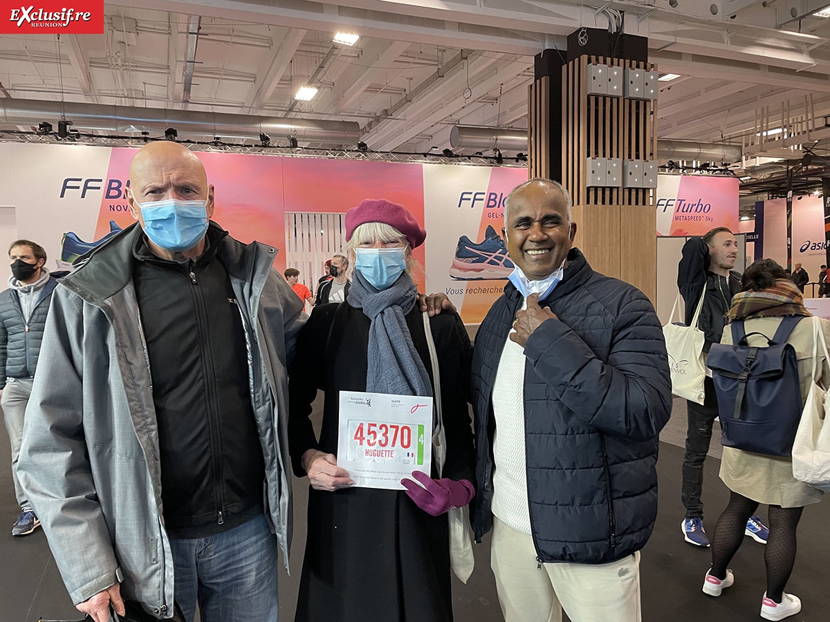 -image00035 -image00035