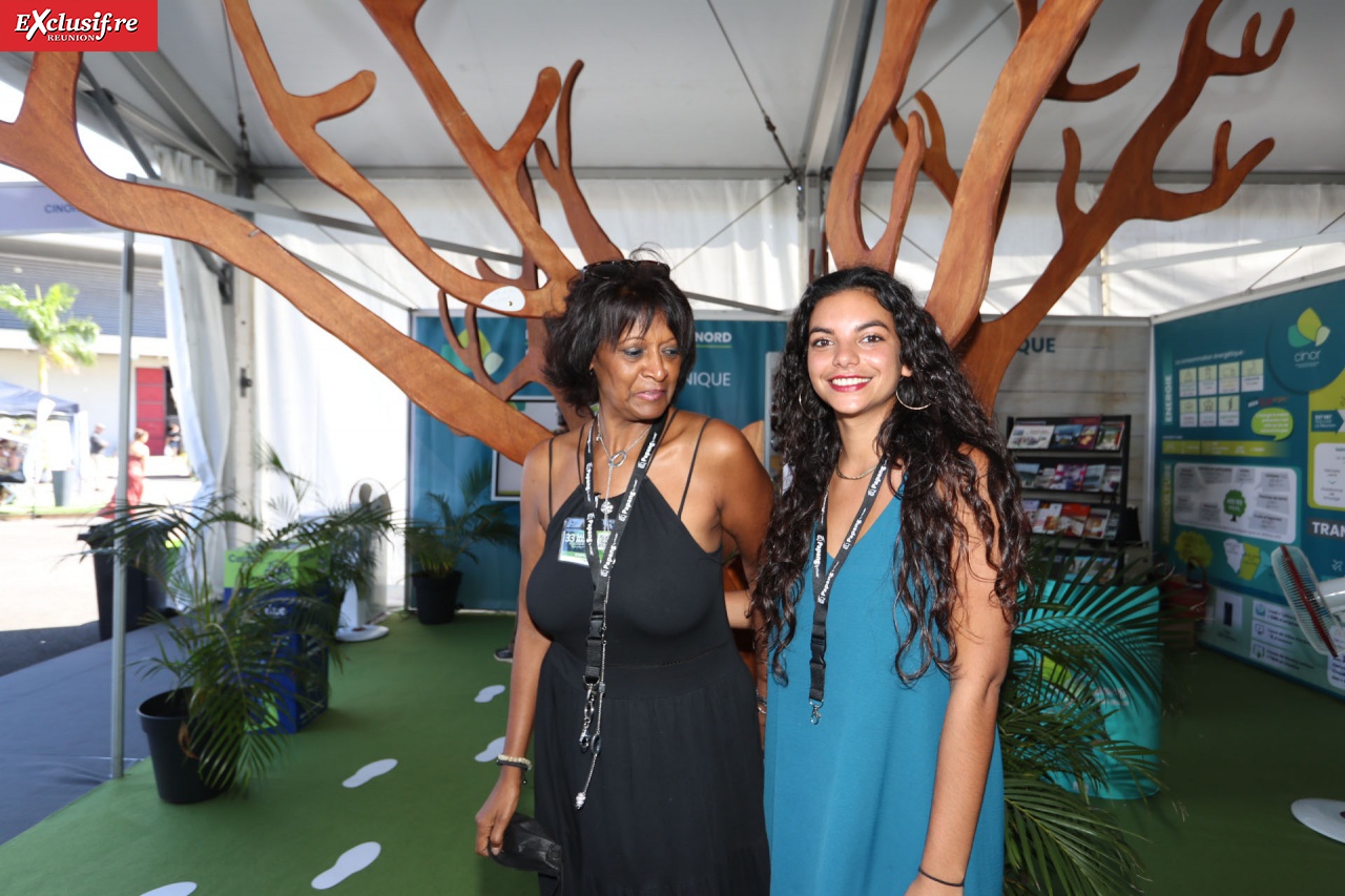 IMG_5743-02 IMG_5743-02