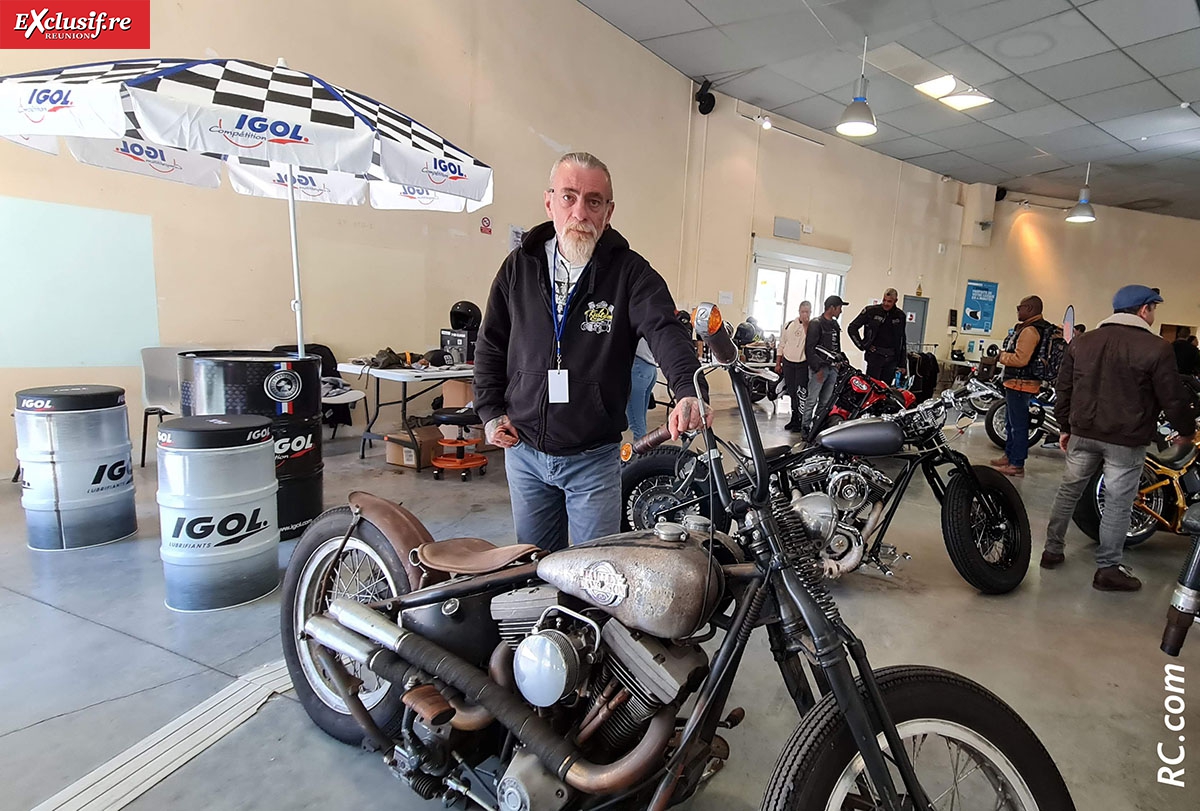 20220514_104802 20220514_104802