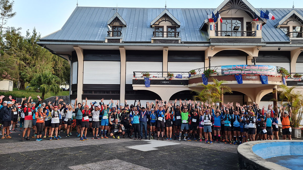 20220529_065301 20220529_065301