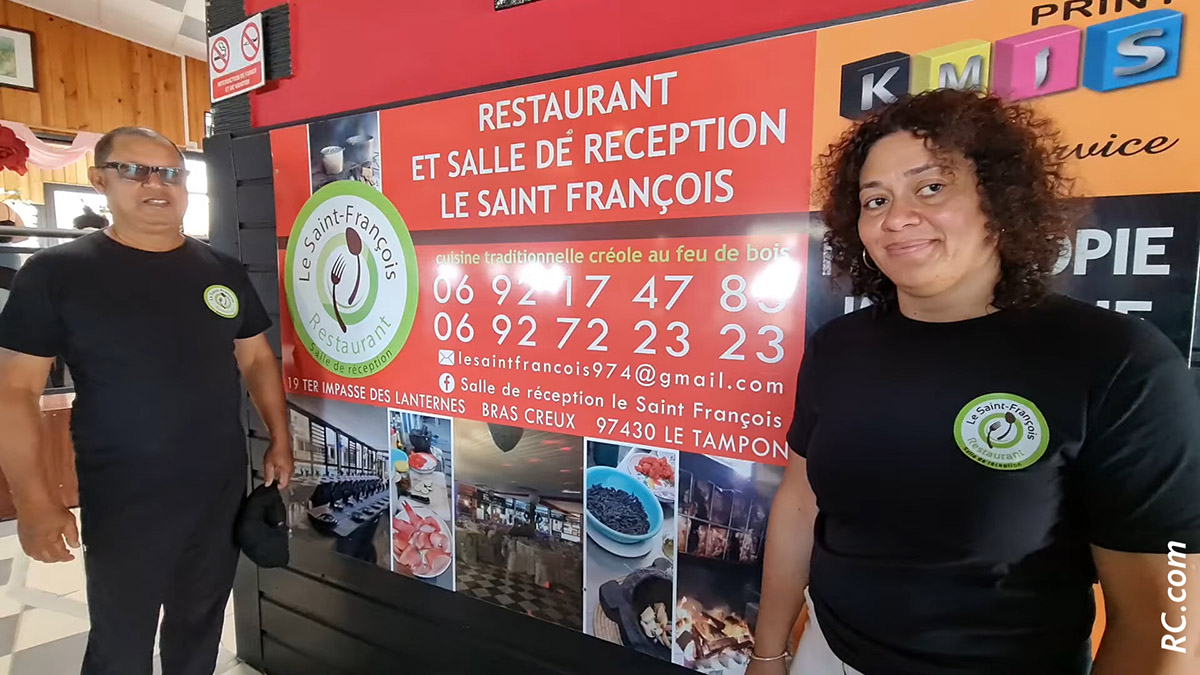 B 20220611_112939 B 20220611_112939