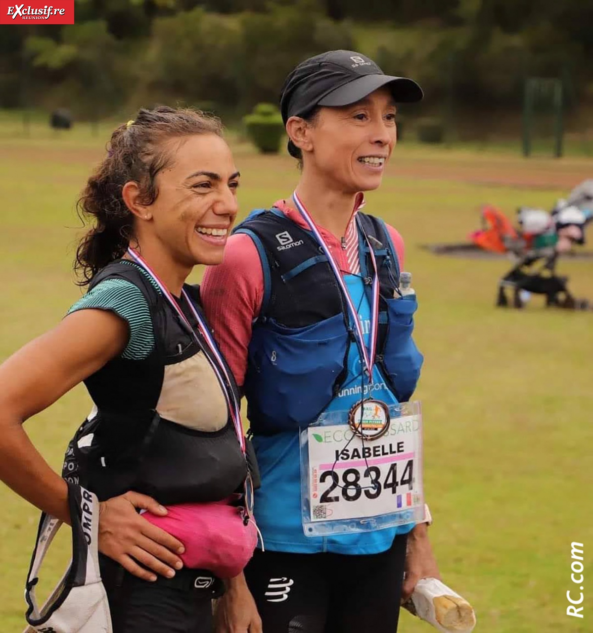 FB_IMG_1659934527125 FB_IMG_1659934527125