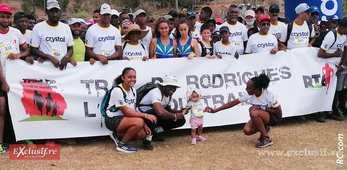 IMG_20221106_085702 IMG_20221106_085702