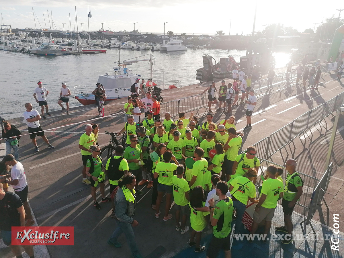 IMG_20221119_173615 IMG_20221119_173615