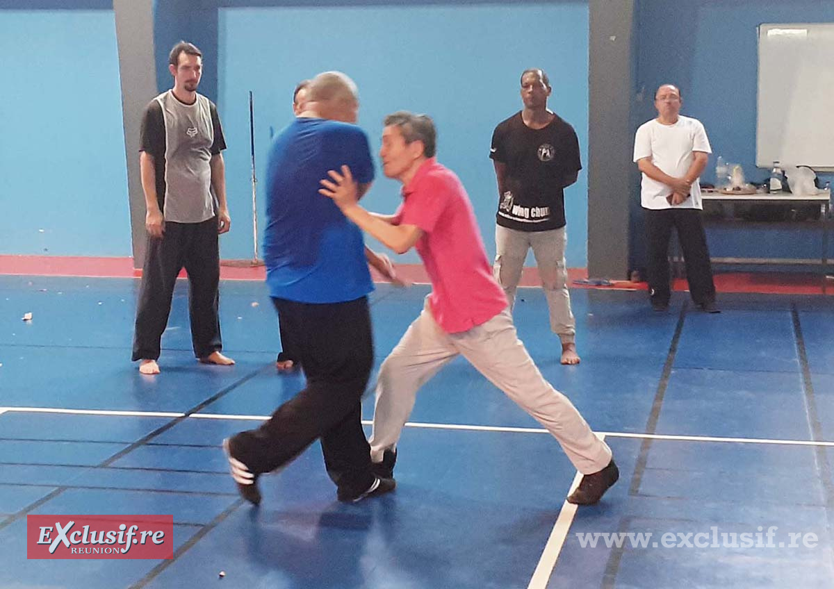 Stage St denis 10-12-2022 (37) Stage St denis 10-12-2022 (37)