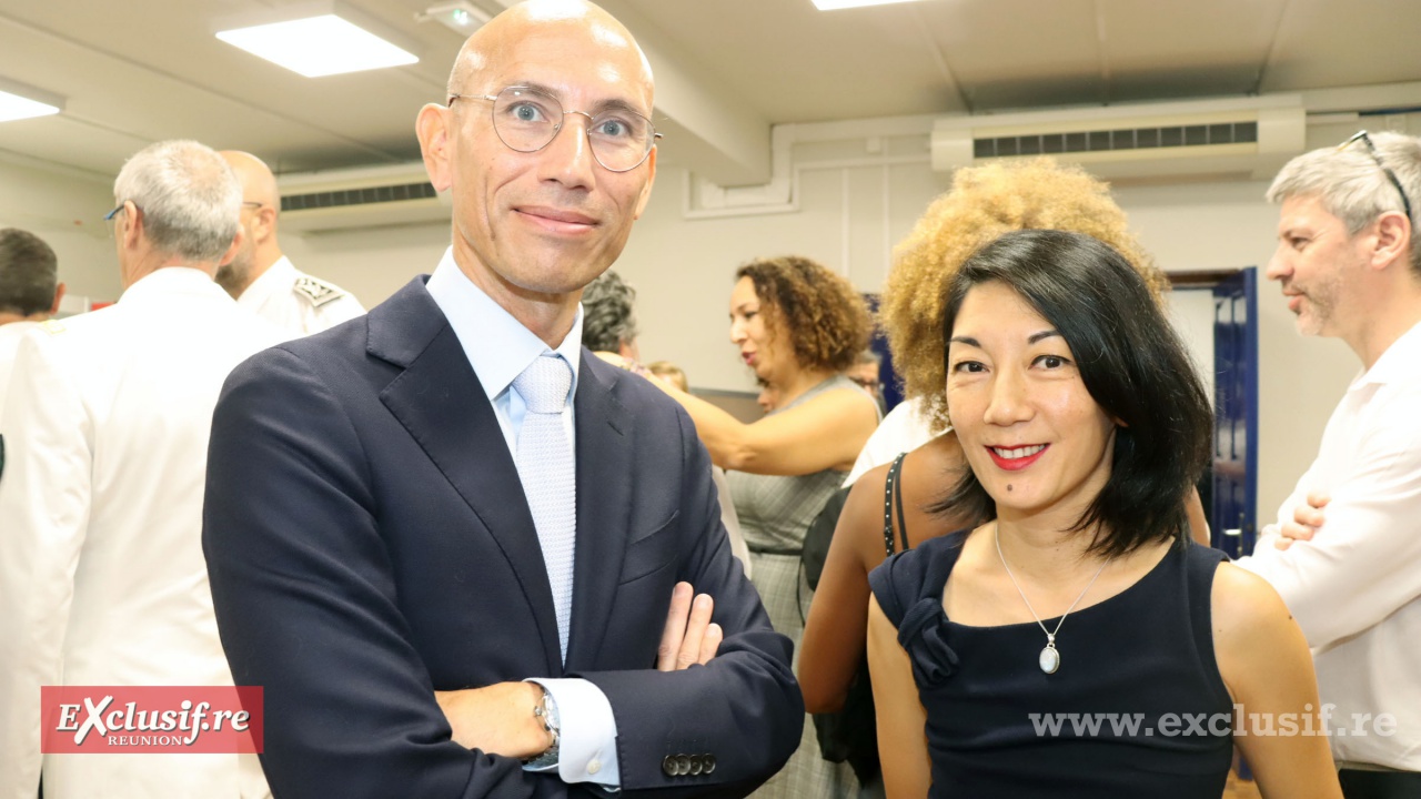 16-IMG_3315-- 16-IMG_3315--