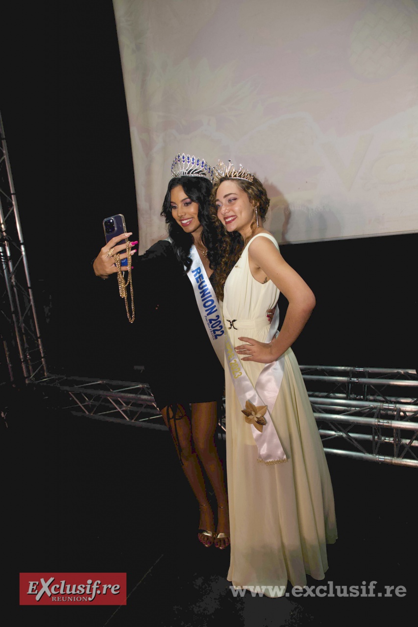 AI6Q4022 - Miss famy AI6Q4022 - Miss famy