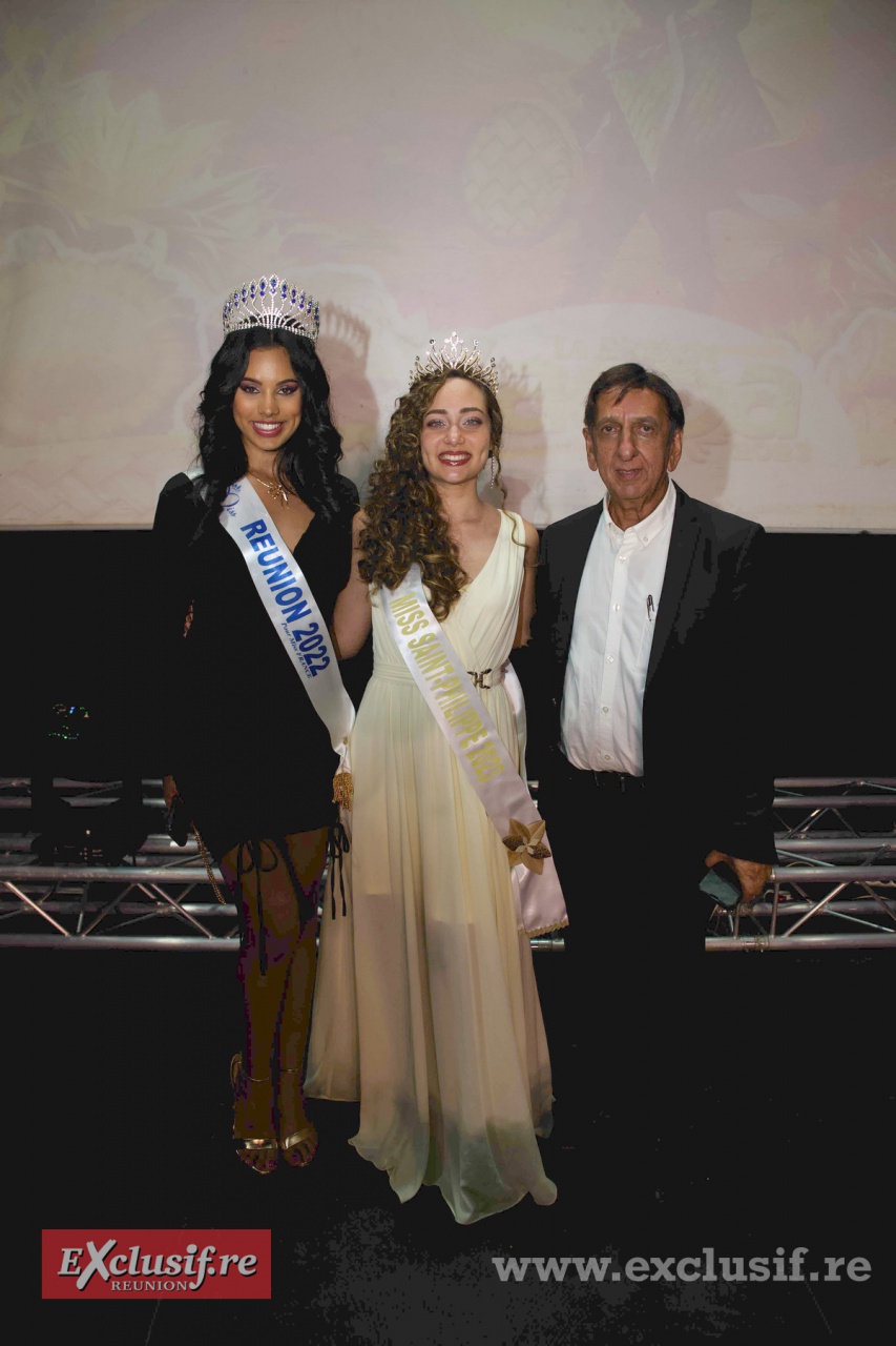 AI6Q4025 - Miss famy AI6Q4025 - Miss famy