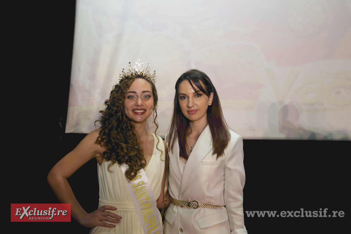 AI6Q4034 - Miss famy AI6Q4034 - Miss famy