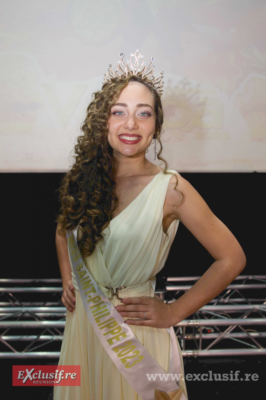 AI6Q4010 - Miss famy AI6Q4010 - Miss famy