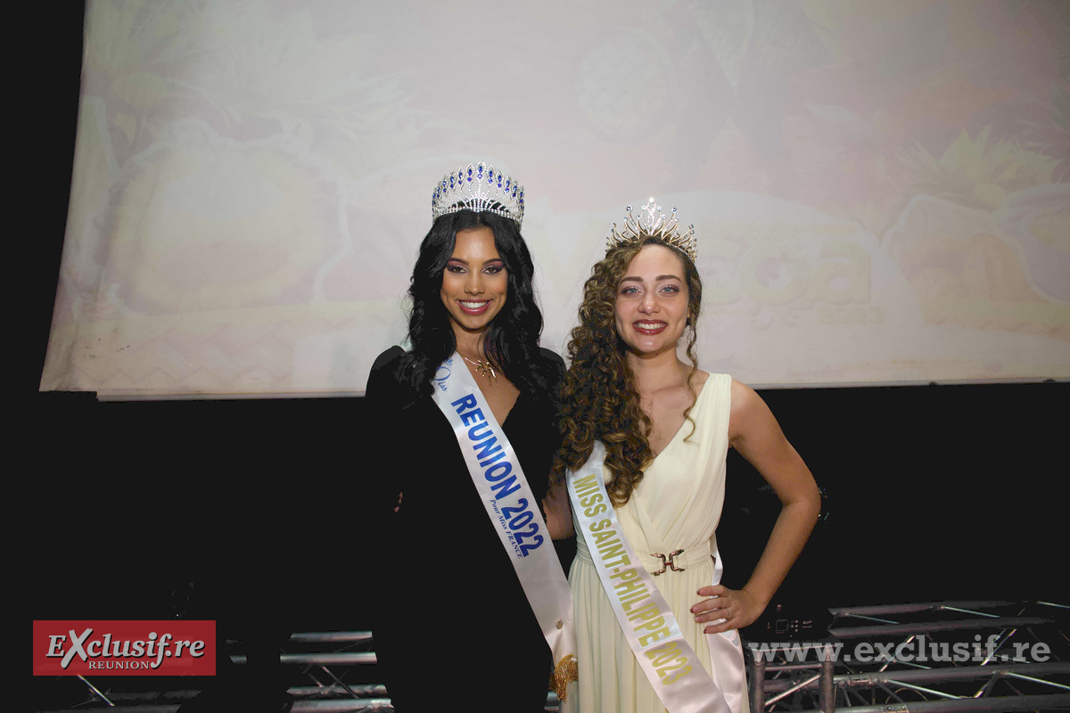 AI6Q4017 - Miss famy AI6Q4017 - Miss famy