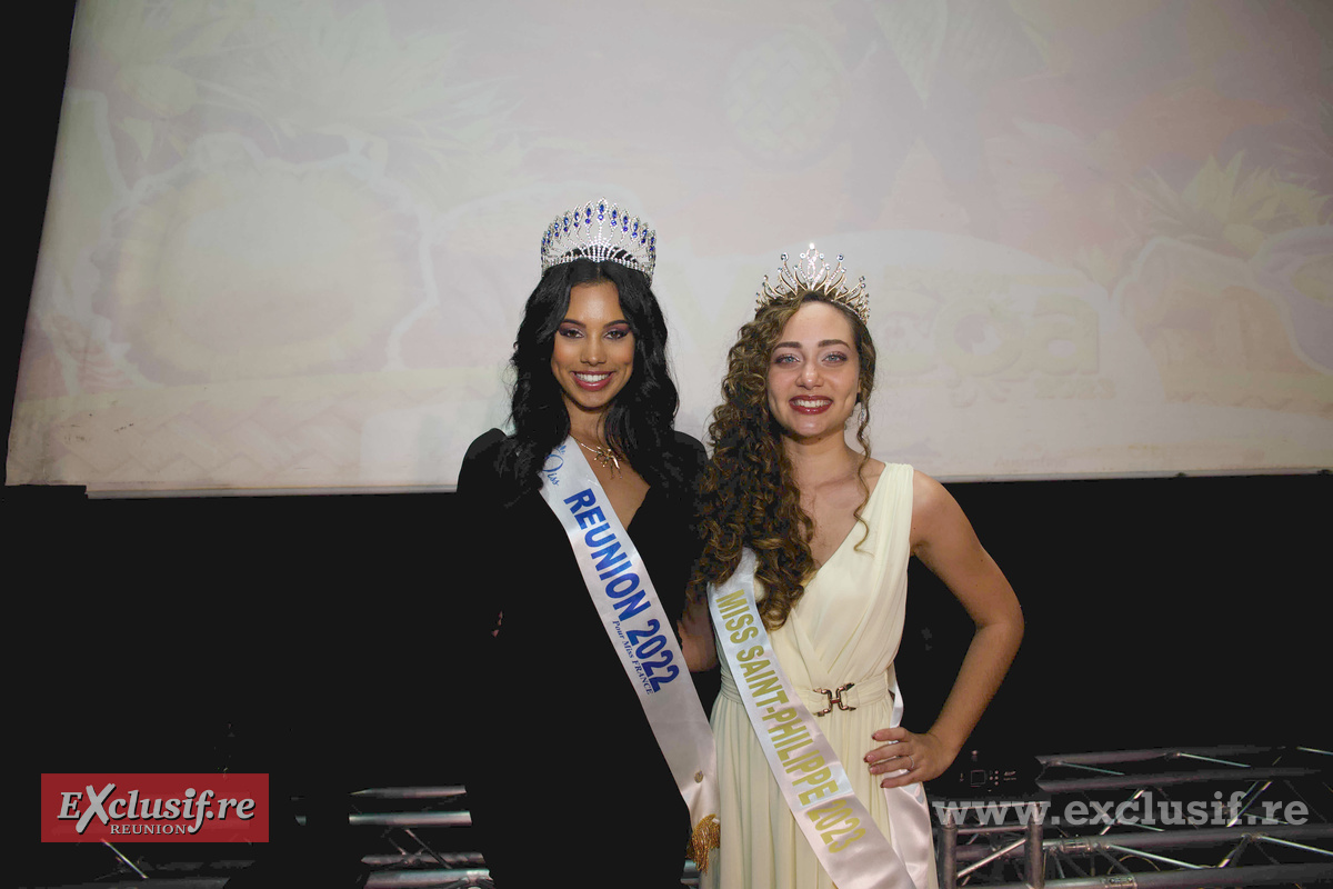 AI6Q4018 - Miss famy AI6Q4018 - Miss famy