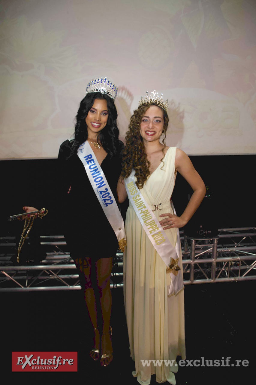 AI6Q4021 - Miss famy AI6Q4021 - Miss famy