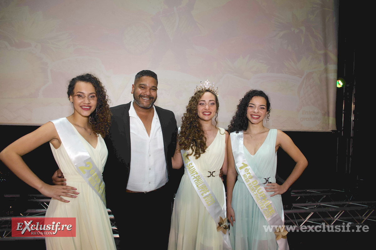 AI6Q3996 - Couronne AI6Q3996 - Couronne