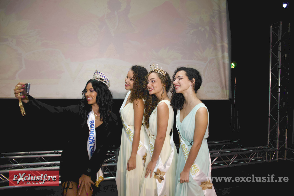 AI6Q4000 - Couronne AI6Q4000 - Couronne