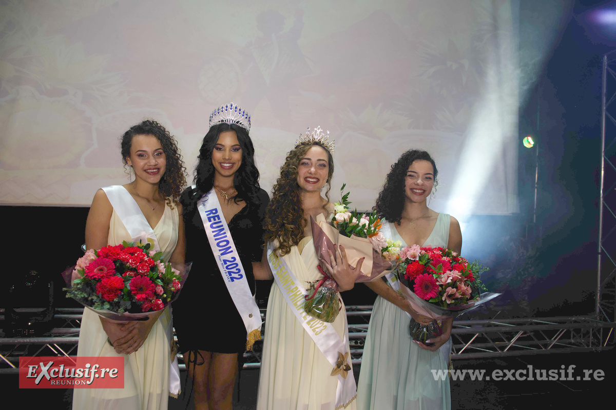 AI6Q3956 - Couronne AI6Q3956 - Couronne