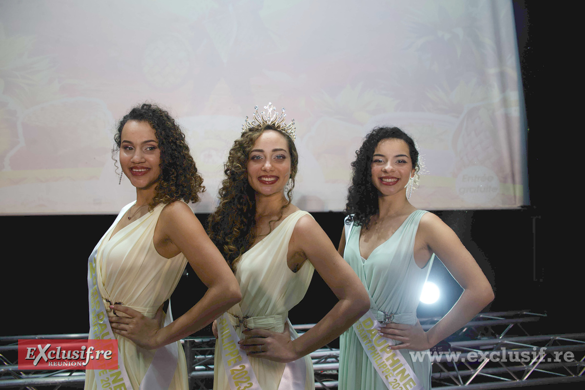 AI6Q3971 - Couronne AI6Q3971 - Couronne