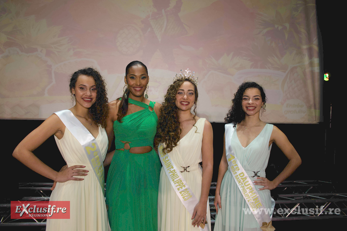 AI6Q3991 - Couronne AI6Q3991 - Couronne