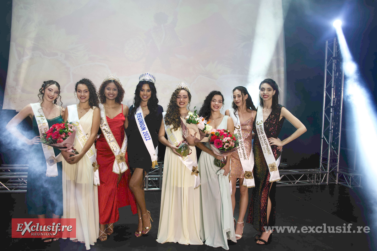 AI6Q3944 - Couronne AI6Q3944 - Couronne