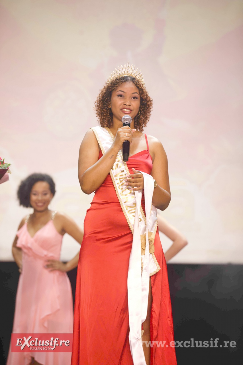 AI6Q3855 - Miss Echarpe AI6Q3855 - Miss Echarpe