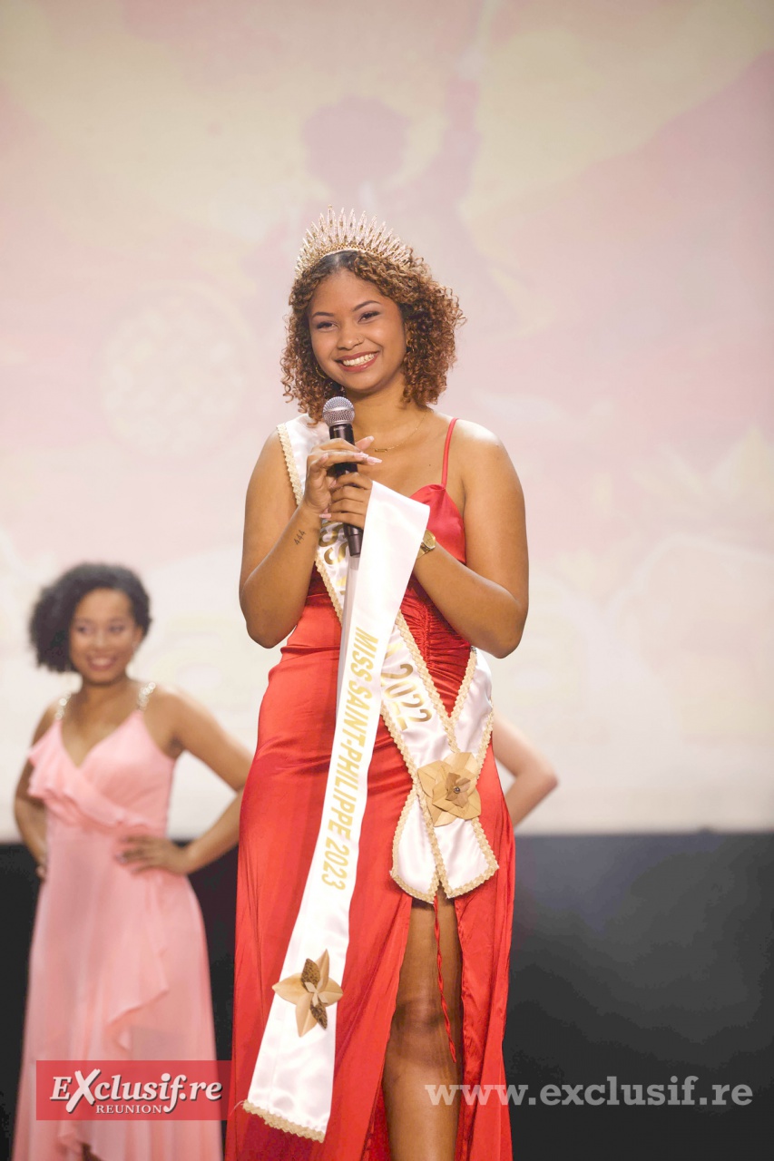 AI6Q3860 - Miss Echarpe AI6Q3860 - Miss Echarpe