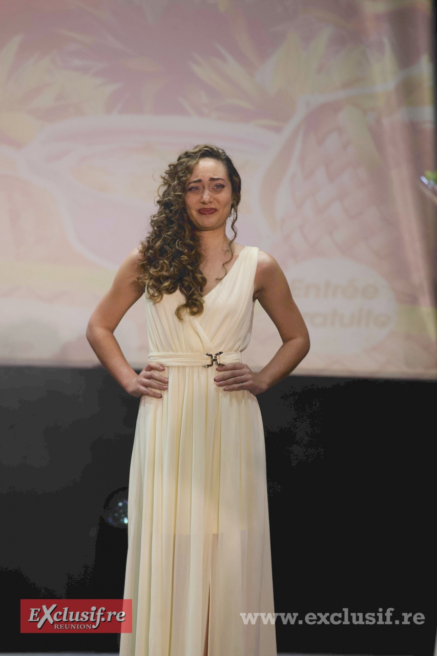 AI6Q3868 - Couronne AI6Q3868 - Couronne