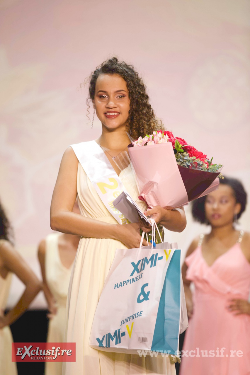 AI6Q3844 - Miss Echarpe AI6Q3844 - Miss Echarpe