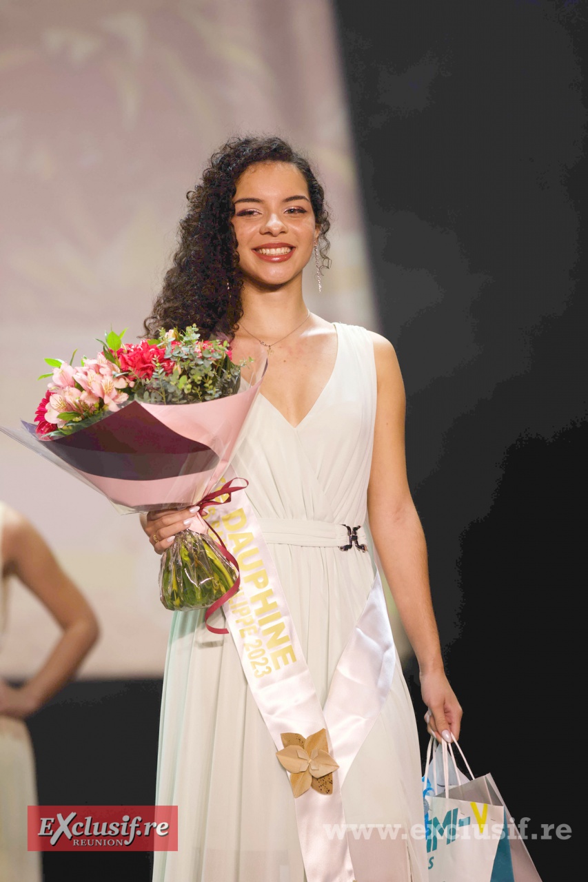 AI6Q3845 - Miss Echarpe AI6Q3845 - Miss Echarpe